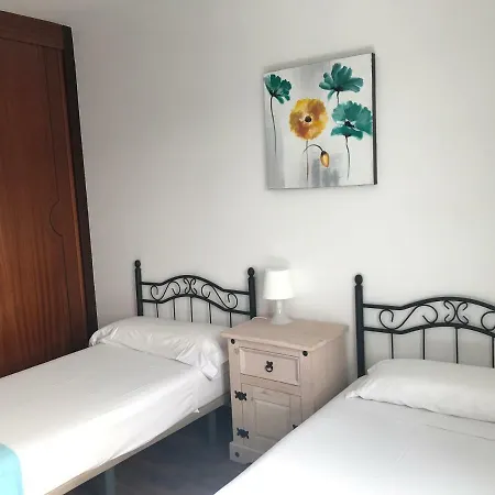 别墅 Vacacional En 科拉雷侯